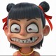 creator avatar