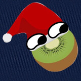 cestmoidac