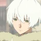 春Hareru
