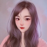 yunuoxiaoxiannv