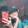 luvs_jean13