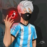 RDAngelOFICIAL