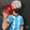 RDAngelOFICIAL