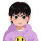 creator avatar