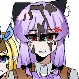 yuzibuchiyuw