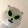 liuyier-