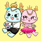 peiwanlu