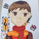linfutangzhu