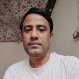 Riaz 007