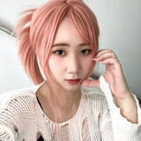 aibengdadixiaoying