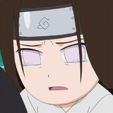 Neji-Nii-San