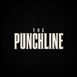 ThePunchlineClips