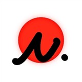 niangao_tv