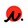niangao_tv