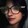 Flor_7212