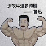 zaodiantuixiubaa