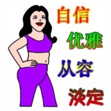 xiaohaochaojihao
