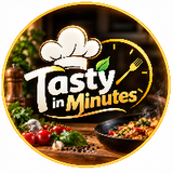 Tasty in Minutes