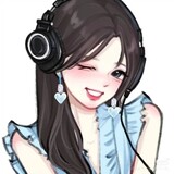 qingtangyu-