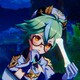creator avatar