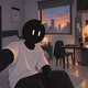 creator avatar