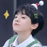 -jiaoe-