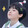 -jiaoe-