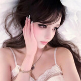 yukii007