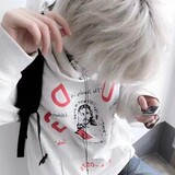 wuranyuanyi___ingshu