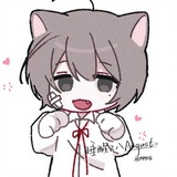 zixiaoyu