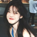 jiujiuchuandaji