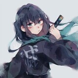 Harazuki1