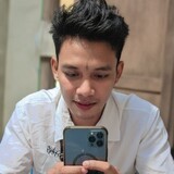 ธนพล วุฒิวงค์