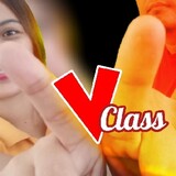 VClassTV