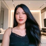 卍ELSIE