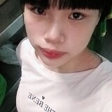 Thùy Trang_2474