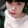 Thùy Trang_2474