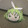 miqingqaq