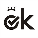 okqijiandian