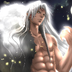 Sexy _ Sesshomaru