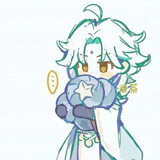 wangdayeai____onghao