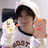 phanbambam_06_01