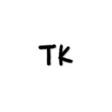 tkmeishipindao