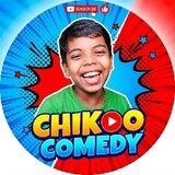 chikoo Sawant