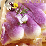 naiyoushuiguogan