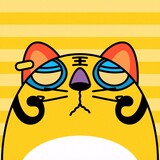 caicaidedabaitongxue