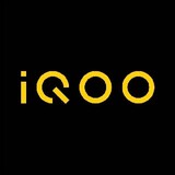 iqooqingdao