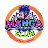 MangaClub