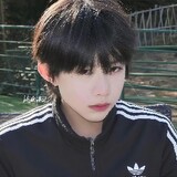 Kim Ngân_4386_1442
