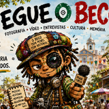 PEGUE_O_BECO
